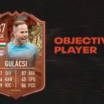 cover obj gulacsi centurions fifa 23
