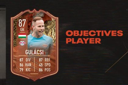 cover obj gulacsi centurions fifa 23