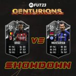 cover origi mkhitaryan showdown prediction fifa 23