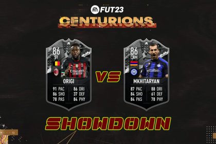 cover origi mkhitaryan showdown prediction fifa 23