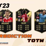 cover prediction totw 10 fifa 23