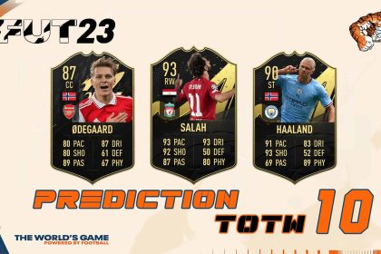 cover prediction totw 10 fifa 23