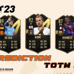 cover prediction totw 11 fifa 23