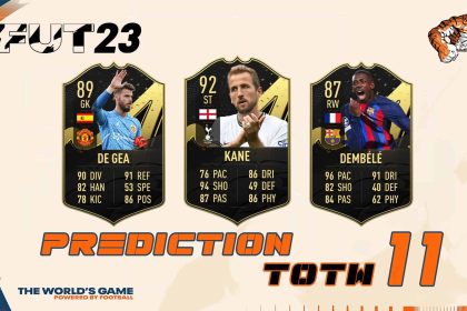 cover prediction totw 11 fifa 23