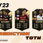 cover prediction totw 12 fifa 23