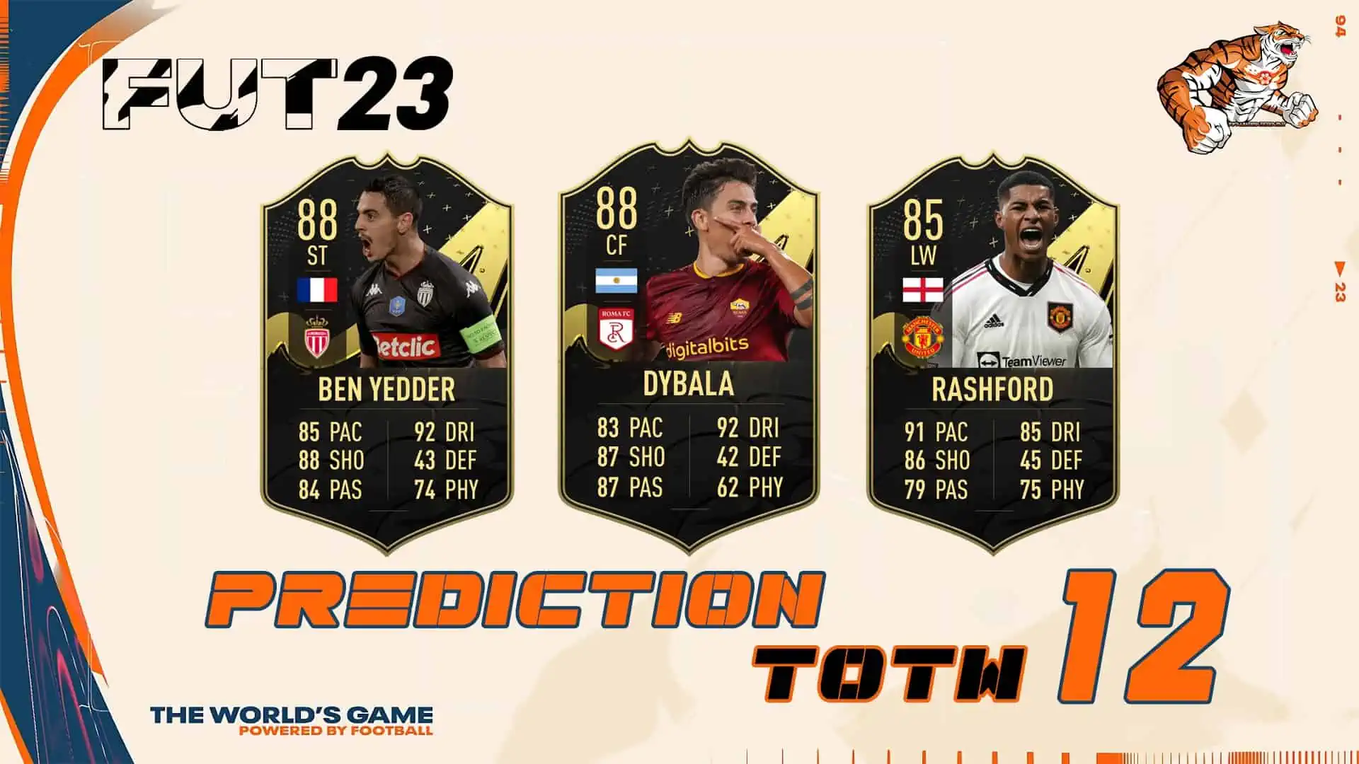 cover prediction totw 12 fifa 23
