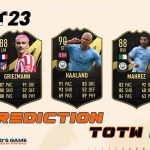 cover prediction totw 13 fifa 23