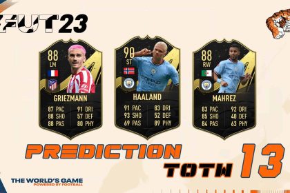 cover prediction totw 13 fifa 23