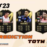 cover prediction totw 14 fifa 23