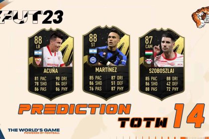 cover prediction totw 14 fifa 23