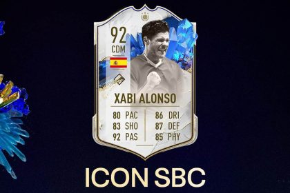 cover sbc alonso toty icon fifa 23