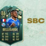 cover sbc bellegarde winter wildcards fifa 23