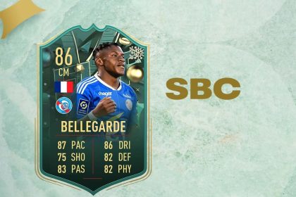 cover sbc bellegarde winter wildcards fifa 23