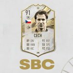 cover sbc cech icon fifa 23