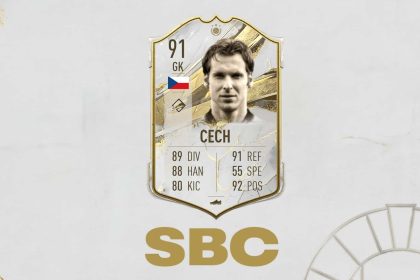 cover sbc cech icon fifa 23