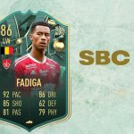 cover sbc fadiga winter wildcards fifa 23
