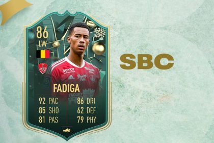 cover sbc fadiga winter wildcards fifa 23