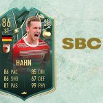 cover sbc hahn winter wildcards fifa 23