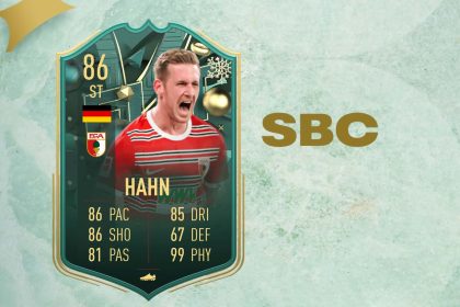cover sbc hahn winter wildcards fifa 23