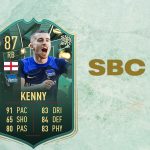 cover sbc kenny winter wildcards fifa 23