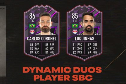 cover sbc luquinhas dynamic duos fifa 23