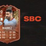 cover sbc mahrez centurions fifa 23