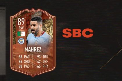 cover sbc mahrez centurions fifa 23