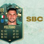 cover sbc matteo politano winter wildcards fifa 23