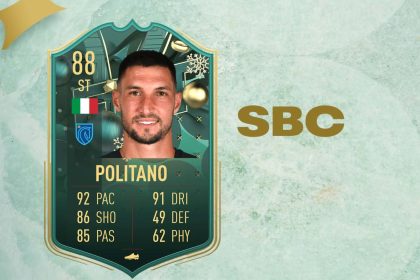 cover sbc matteo politano winter wildcards fifa 23