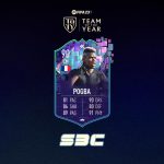 cover sbc pogba flashback fifa 23