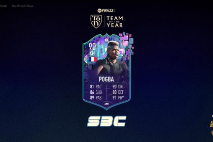 cover sbc pogba flashback fifa 23