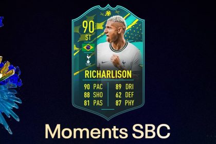 cover sbc richarlison moments fifa 23
