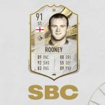 cover sbc rooney prime fifa 23
