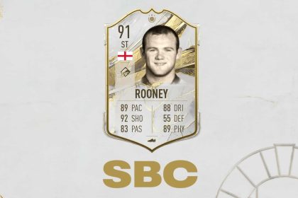 cover sbc rooney prime fifa 23