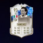 cover sbc sanchez toty icon fifa 23