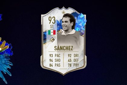 cover sbc sanchez toty icon fifa 23