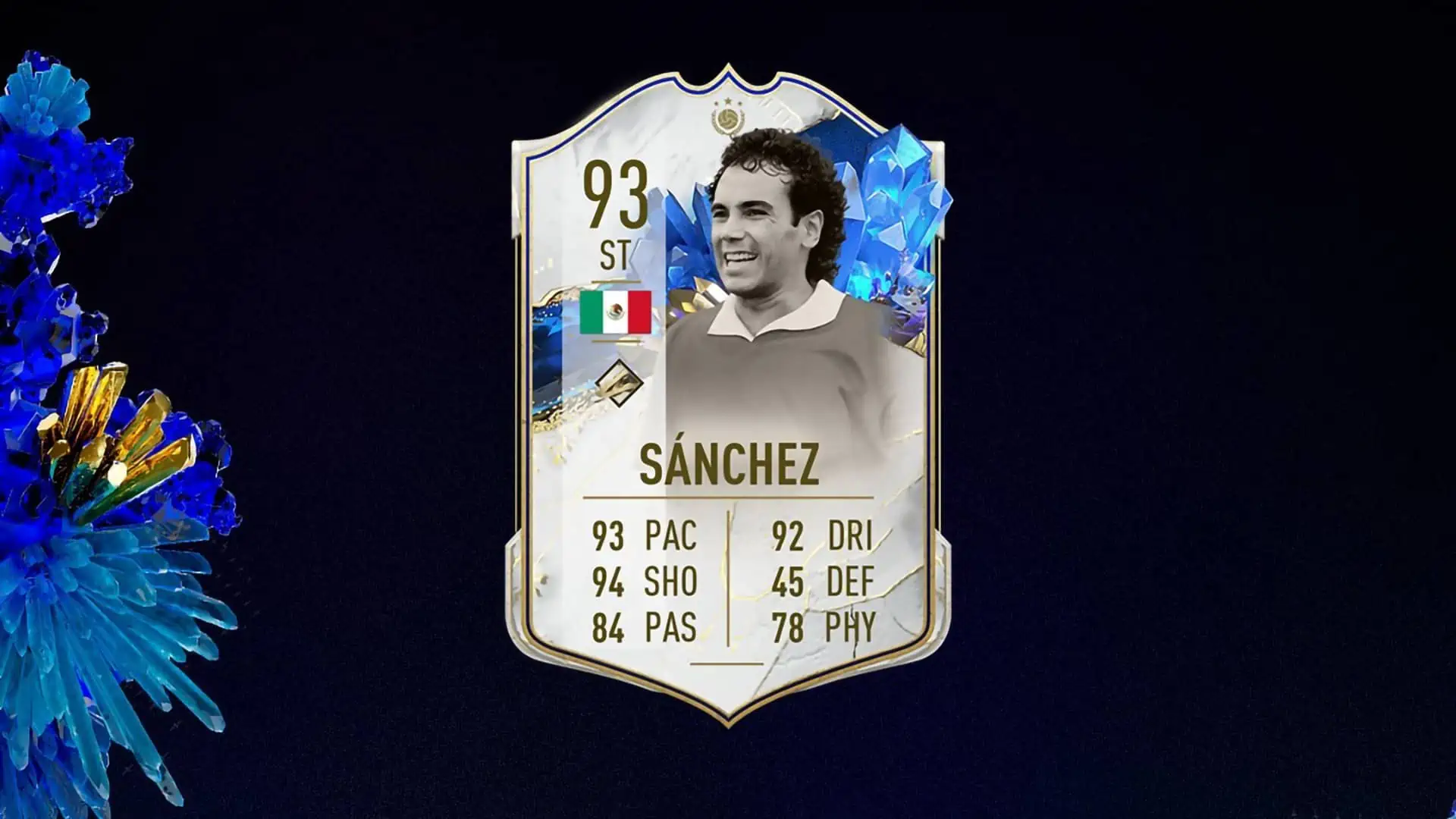 cover sbc sanchez toty icon fifa 23