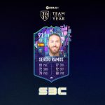 cover sbc sergio ramos flashback fifa 23