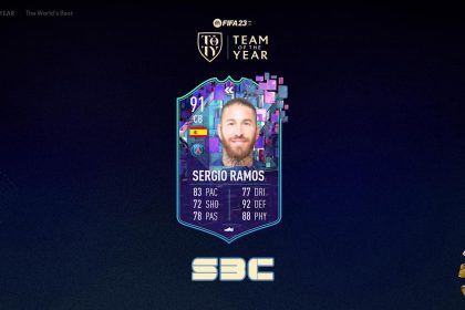 cover sbc sergio ramos flashback fifa 23
