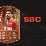 cover sbc terrier centurions fifa 23