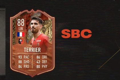 cover sbc terrier centurions fifa 23