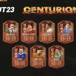 cover team 1 centurions fifa 23