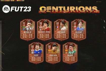 cover team 1 centurions fifa 23