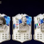 cover team 1 toty icon fifa 23