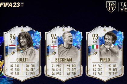 cover team 1 toty icon fifa 23
