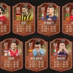 cover team 2 centurions fifa 23