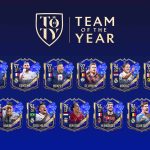 cover team toty fifa 23