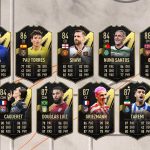 cover totw 10 fifa 23