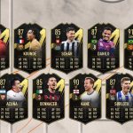 cover totw 11 fifa 23