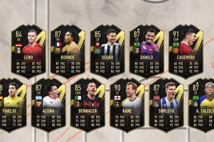 cover totw 11 fifa 23
